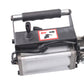28 29 30mm Installation Hole Leverless Demount Duck Head Automatically Turned Backward Bird Head for Tire Changer