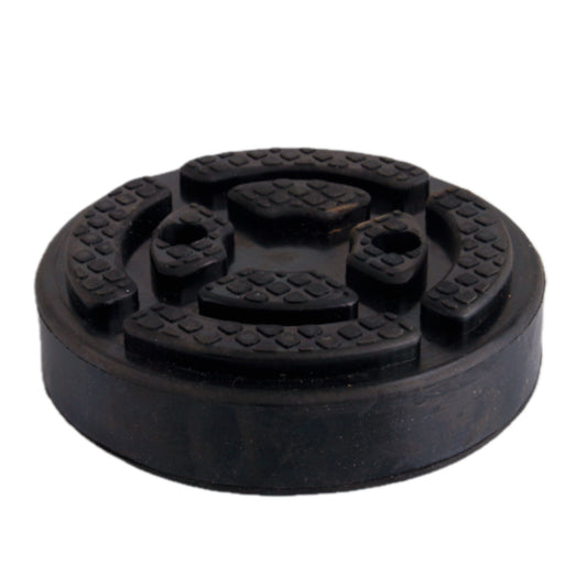 Rubber Pad