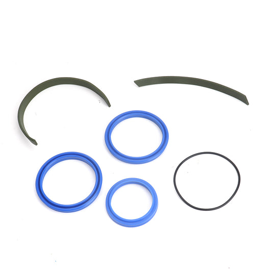 Seal kit for HTL2340