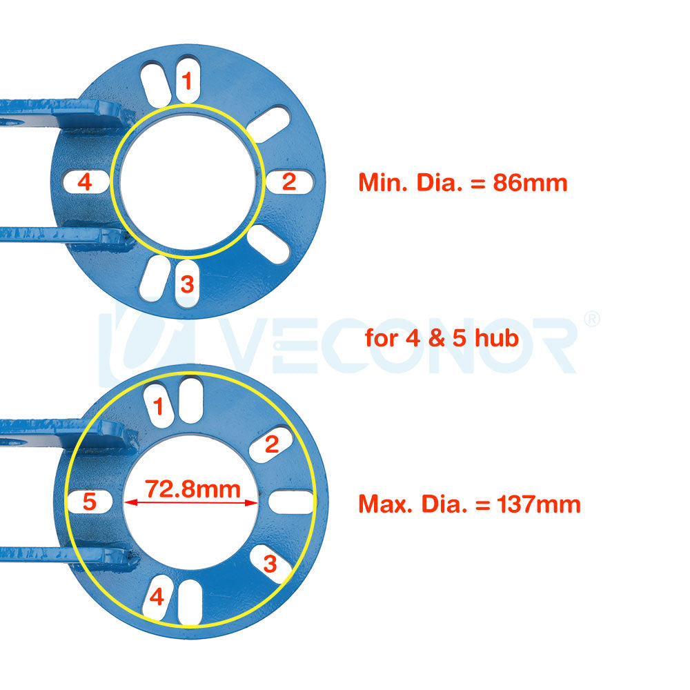 Car Wheel Roll Fender Repair Tool Auto Tire Reforming Extending Wheel Arch Guard Former Fender Roller Flaring Reforming Tool Kit